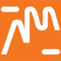 AmoraMendoza's profile picture. Todos los lugares que Mendoza tiene para alojarte los encontras en nuestro sitio, fotos, recomendaciones, actividades, ofertas...