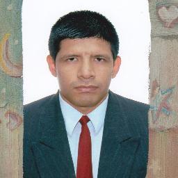 AslleSILVA's profile picture. 