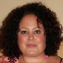 Clare Strange - @strangeygirl75 - Twitter