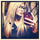 halie cole - @colehalie - Twitter