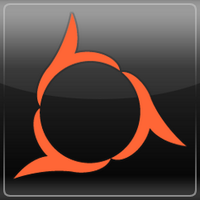 comacs GmbH (@comacs_w) 's Twitter Profile