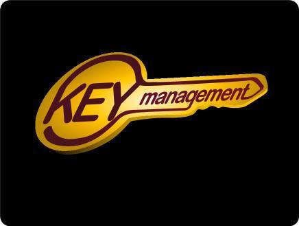 Key_Mngmnt's profile picture. ♥Talent's Power!