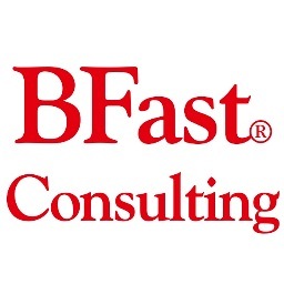 BFast® Consulting is your source for professional advise in the restaurant and hospitality service industries.  GottaBFast®