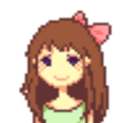 鞠さんのプロフィール画像