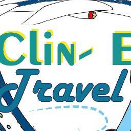 Cline-E Travel esta comprometido contigo para que puedas visitar lugares de tu preferencia con la más grande comodidad y diversión. ¡Trabajamos para ti!