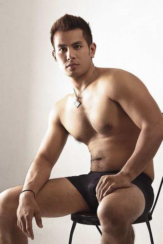 lukmansardi17's profile picture. 