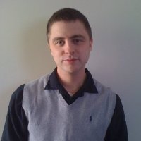 New York based technical recruiter