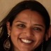 Seema Newton Patel (@seema_n_patel) Twitter profile photo Seema Newton Patel (@seema_n_patel) Twitter profile photo