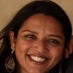 Seema Newton Patel (@Seema_N_Patel) Twitter profile photo