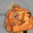 Abelardo Leyva - @travolta84 - Twitter