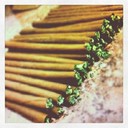 Dorothy Sheets - @DorothySOFMij - Twitter