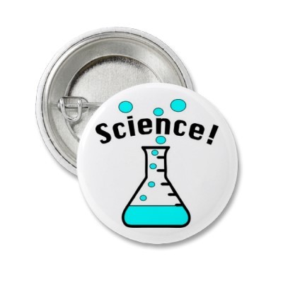 New Science Facts Every Day Plus Feel Free to Ask Any Questions :D