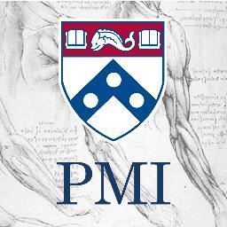 The Pennsylvania Muscle Institute was created to discover the mechanisms of muscle function, muscle disease, and motile biological systems.