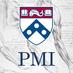 PennMuscle (@pennmuscle) Twitter profile photo PennMuscle (@pennmuscle) Twitter profile photo