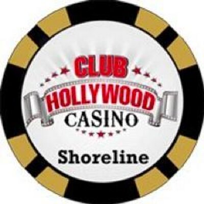 Safecracker Spielautomat | bis 400 € Bonus | Casino.com in Deutsch Safecracker Spielautomat | bis 400 € Bonus | Casino.com in Deutsch