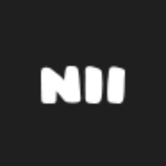 Nii Bars are organic, nutrient-dense nutrition bars.  They are vegan, gluten-free, soy-free, non-GMO project verified, kosher, and are moist and delicious.