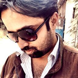 manas_pandey's profile picture. 