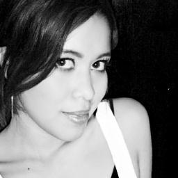 KaritoVillavice's profile picture. Estudhiante de la Vida