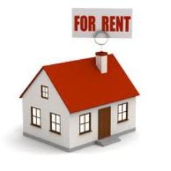 Casawise Management is a property management company specializing in the management and rental of condominiums in Edmonton.