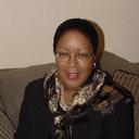 Dr. Mary Bains - @DrMaryWLove - Twitter