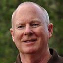 Doug Stratton, CLU - @StrattonDoug - Twitter