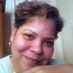 Virginia Walden Ford (@virginiaford) Twitter profile photo