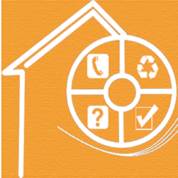 casadeengenho's profile picture. Somos uma agência de Marketing que utiliza ferramentas de Markting  Direto para que sua empresa alcance seus objetivos de vendas, prospects e clientes.