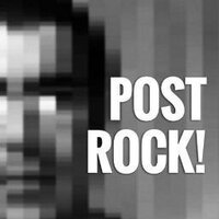 Post Rock Brebes (@postrockbrebes) 's Twitter Profile