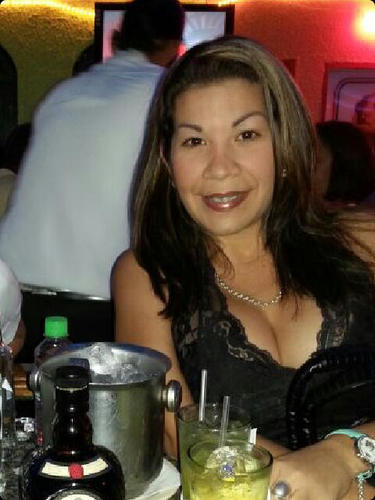 Giannaspinelli's profile picture. 