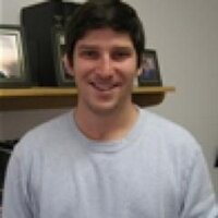 Peter Norlander (@pnorlander) 's Twitter Profile