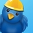 UrbiCAD's profile image