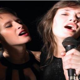Karaoke System and Audio Video Online Store