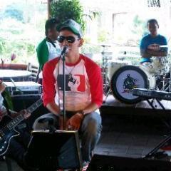 bietalmera's profile picture. Don't ever make me lost my trust in you