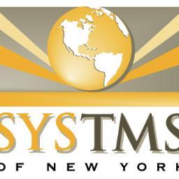SYSTMS of NY specializes in Microsoft System Support, providing business Managed IT Services, Network Security and Computer Support.