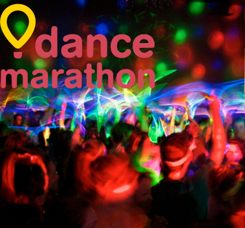The official twitter of the national @CMNHospitals Dance Marathon program... hundreds of schools united For the Kids