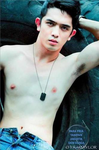 javajava8's profile picture. 