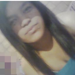 alguem quer ser meu mooh  sem mooh :(