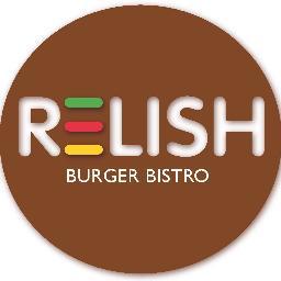Relish Seattle