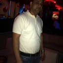 Francisco (@05Moreno05) Twitter