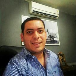 Sou apaixonado pela vida...e levo como tema a seguinte frase...Foco pra não distrair, força pra progredir e fé pra persistir.