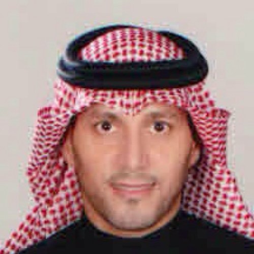 Dr Turki Al-Mahmoud
Human Rights Department
Ministry of Foreign Affairs
Doha-Qatar
