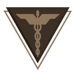 The Medical Education Speakers Network (MESN), an independent speakers bureau for CME and Meeting Professionals.