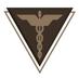 Medical Education (@speakersnetwork) Twitter profile photo Medical Education (@speakersnetwork) Twitter profile photo