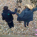 Charley Riley - @Riley_Charley12 - Twitter