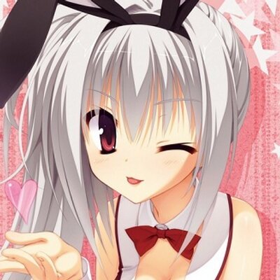 エリナ オレゴヴナ アヴェーン Erina Nrkr Twitter エリナ オレゴヴナ アヴェーン Erina Nrkr Twitter