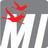 MerchGraphics's profile image