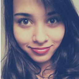 Eu amo o Tudo (: