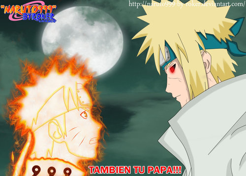 adoro animes