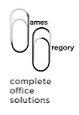 JamesGregoryLtd's profile picture. James Gregory Office Supplies are a family run business based in Dartford, Kent. Our aim is to save you money and exceed your expectations for service.