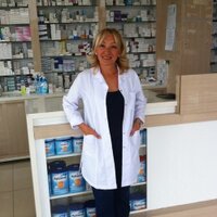 inci yazıcı güçlü (@inci2942) 's Twitter Profile